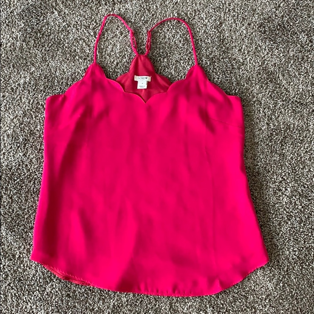 Beautiful blouse. Exc condition